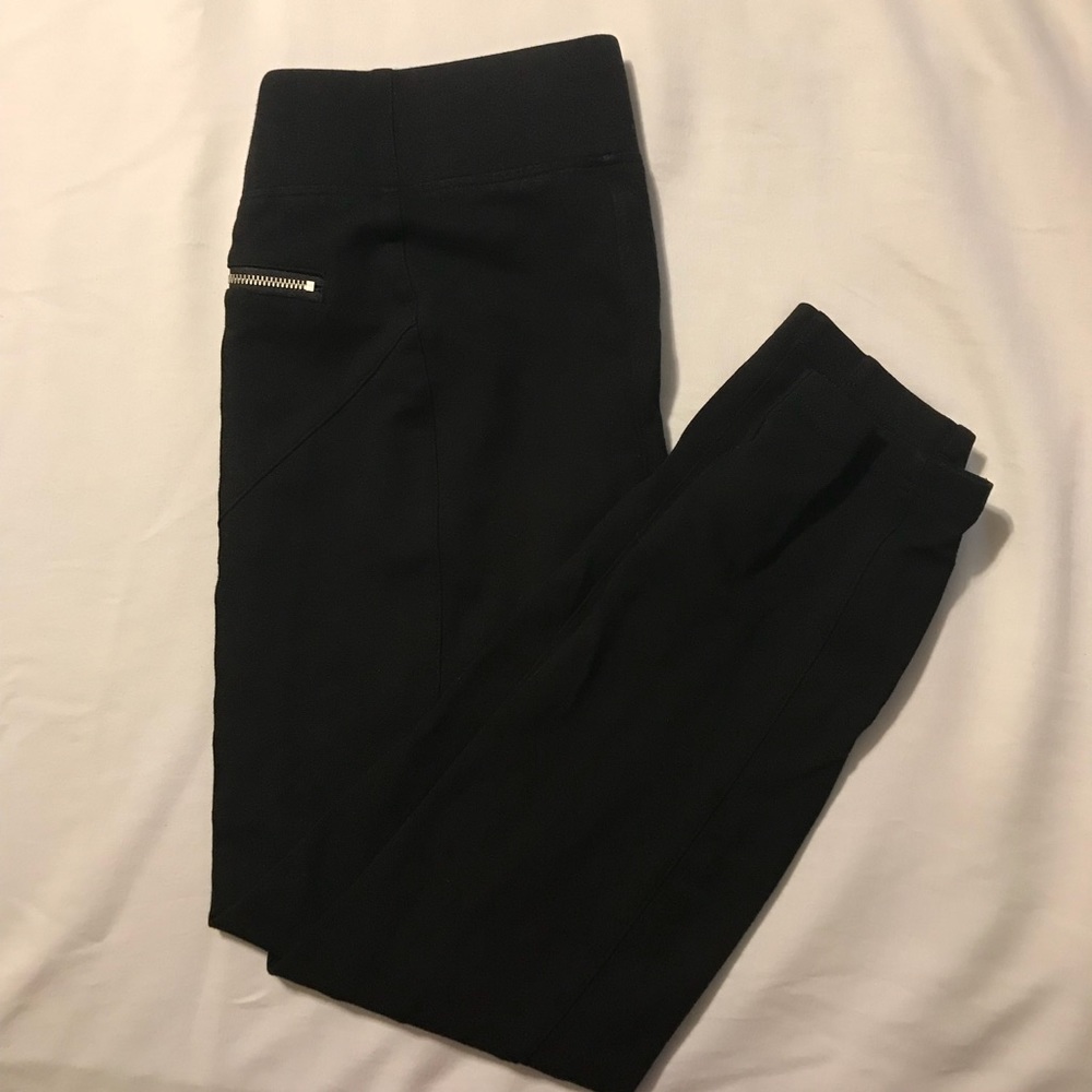 INC Ponte Pants